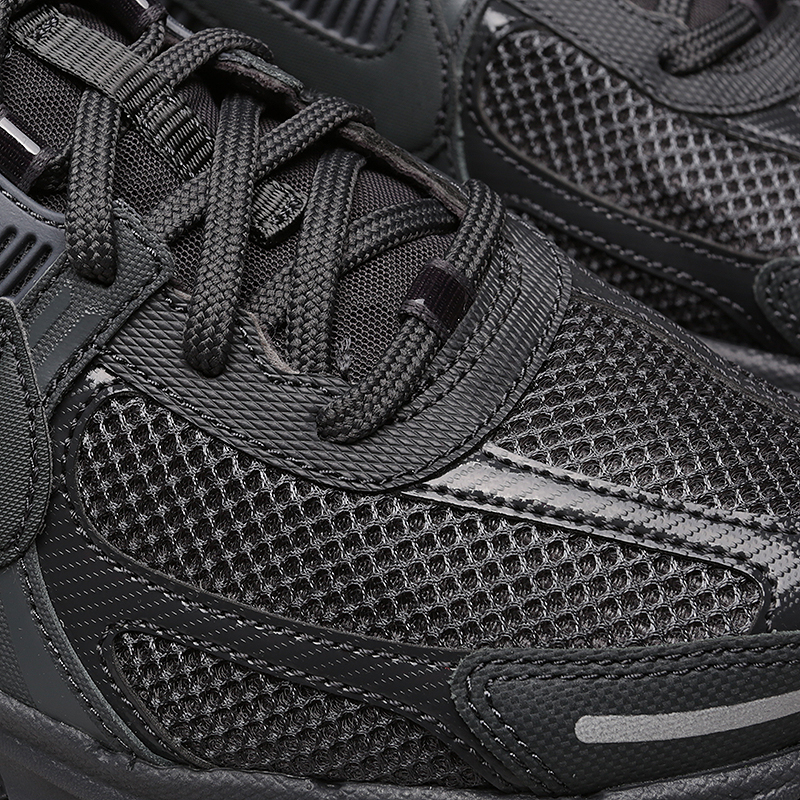Мужские кроссовки Nike Zoom Vomero 5 SP (BV1358-002)  - цена, описание, фото 3
